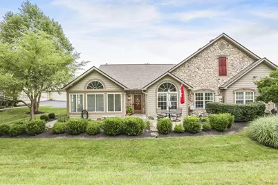 2077 Valentina Lane, Newark, OH 43055 - Photo 1