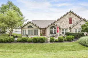 2077 Valentina Ln, Newark, OH 43055 - Photo 1