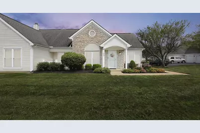 1243 Dunhurst Street, Circleville, OH 43113 - Photo 1