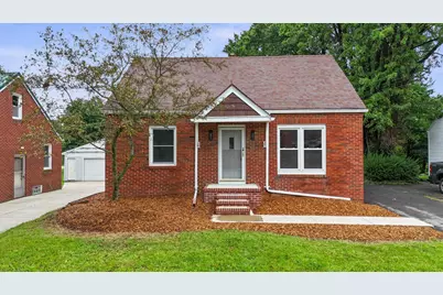 223 Reform Street, Mansfield, OH 44902 - Photo 1