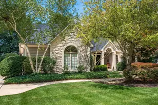 10426 Forest Glen Pl, Powell, OH 43065 - Photo 1