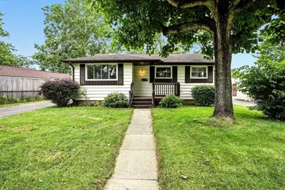 3885 Briggs Road, Columbus, OH 43228 - Photo 1