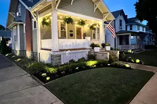 632 Madison Ave, Lancaster, OH 43130 - Photo 1