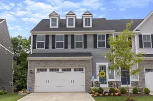 3837 Mason Ln, Grove City, OH 43123 - Photo 1