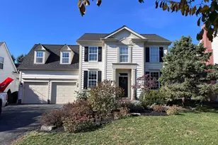 3483 Fairway Commons Dr, Hilliard, OH 43026 - Photo 1