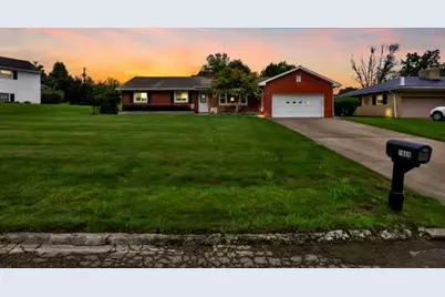 1660 Lynn Drive, Lancaster, OH 43130 - Photo 1
