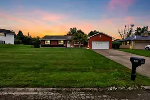 1660 Lynn Dr, Lancaster, OH 43130 - Photo 1