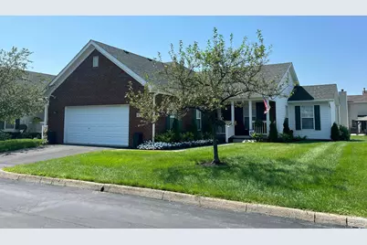 8259 Kingfisher Lane, Pickerington, OH 43147 - Photo 1