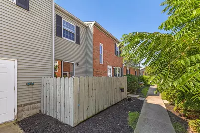 6343 Well Fleet, Columbus, OH 43231 - Photo 1