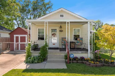 3009 Hiawatha Street, Columbus, OH 43224 - Photo 1