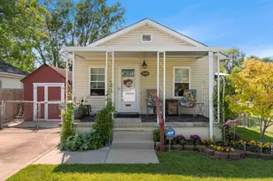 3009 Hiawatha St, Columbus, OH 43224 - Photo 1