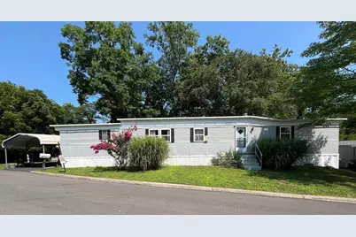 185 French Run Lane, Reynoldsburg, OH 43068 - Photo 1