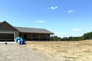 15571 Fairgrounds Rd, Croton, OH 43013 - Photo 1