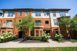 44 Victorian Gate Wy, Columbus, OH 43215 - Photo 1