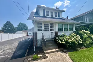 3838 Broadway, Grove City, OH 43123 - Photo 1