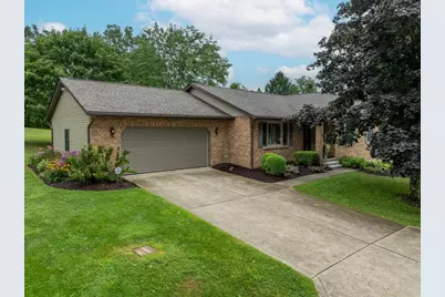 2385 Touby Road, Mansfield, OH 44903 - Photo 1