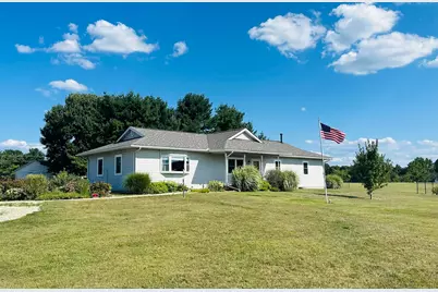 2910 Township Road 185 SW, Junction City, OH 43748 - Photo 1