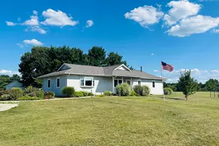 2910 Township Rd 185 SW, Junction City, OH 43748 - Photo 1