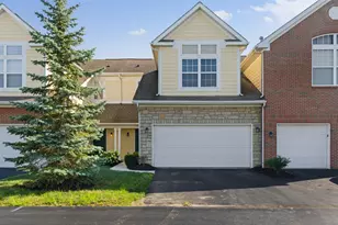 3832 Gabrielle Dr, Dublin, OH 43016 - Photo 1