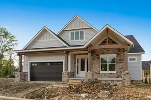 3165 Souder Dr, Blacklick, OH 43004 - Photo 1