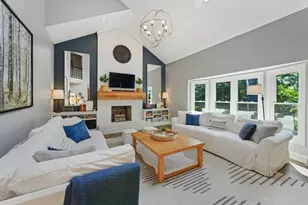 12540 Oakmere Dr, Pickerington, OH 43147 - Photo 1