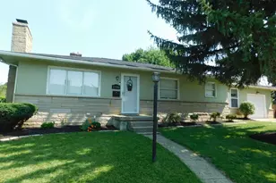 1580 Linwood Ave, Columbus, OH 43207 - Photo 1