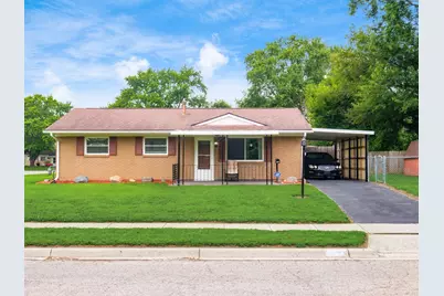 3739 Atkinson Road, Columbus, OH 43232 - Photo 1