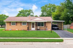 3739 Atkinson Rd, Columbus, OH 43232 - Photo 1