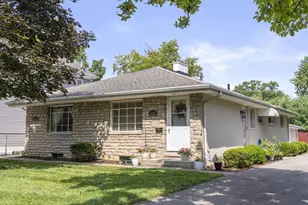 1608-1610 N Star Ave, Columbus, OH 43212 - Photo 1
