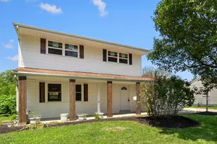 5311 Edgeview Rd, Columbus, OH 43207 - Photo 1