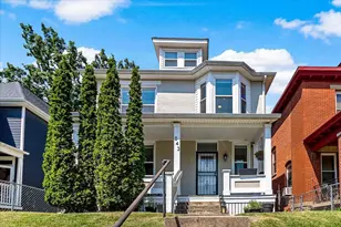 843 Linwood Ave, Columbus, OH 43206 - Photo 1