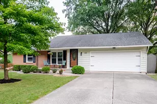 888 Catalpa Pl, Marysville, OH 43040 - Photo 1