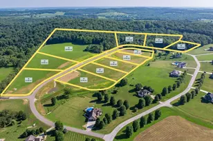 157 Linnridge Dr SE, Newark, OH 43055 - Photo 1