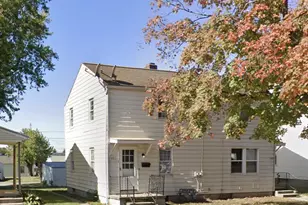 551 Universal Ave, Marion, OH 43302 - Photo 1