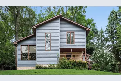 6080 Poplar Drive, Nashport, OH 43830 - Photo 1