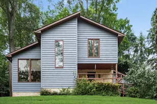 6080 Poplar Dr, Nashport, OH 43830 - Photo 1