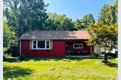 3755 Doney Street, Columbus, OH 43213 - Photo 1