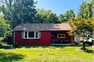 3755 Doney St, Columbus, OH 43213 - Photo 1