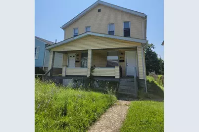 791 E Starr Avenue, Columbus, OH 43201 - Photo 1