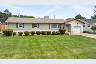 218 Kanawha Road, Lancaster, OH 43130 - Photo 1