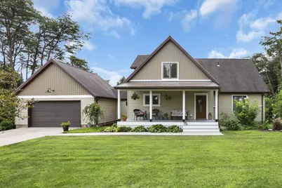 7791 Pleasantview Road SE, Bremen, OH 43107 - Photo 1