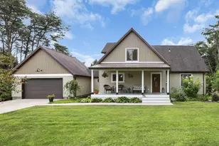 7791 Pleasantview Rd SE, Bremen, OH 43107 - Photo 1