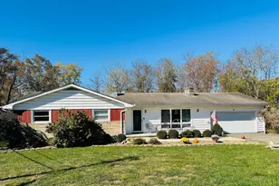 1155 Griffiths Dr, Zanesville, OH 43701 - Photo 1