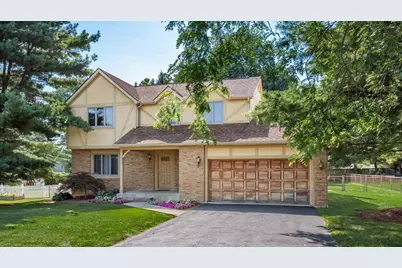 11841 Milnor Road NW, Pickerington, OH 43147 - Photo 1