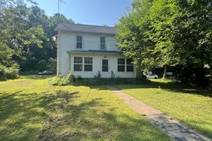 7255 Duncan Run Rd, Philo, OH 43771 - Photo 1