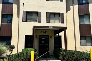 3941 Karl Rd, Columbus, OH 43224 - Photo 1