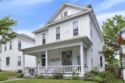 239 King Street, Lancaster, OH 43130 - Photo 1