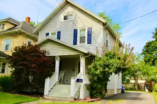 453 Summit St, Marion, OH 43302 - Photo 1