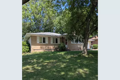 220 Ceramic Drive, Columbus, OH 43214 - Photo 1