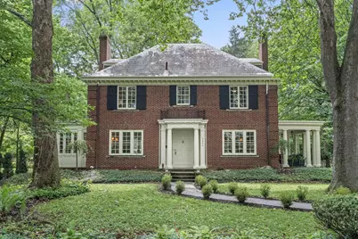 4891 N High Street, Columbus, OH 43214 - Photo 1